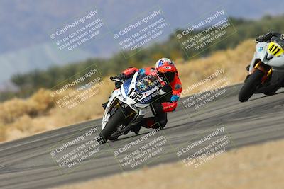 media/Feb-07-2025-CVMA Friday Practice (Fri) [[7034960ba2]]/3-Racer 3-NRS/Session 4 (Turn 16)/